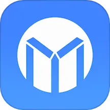 火粉俱乐部app官方版