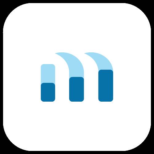 M浏览器最新版蓝标