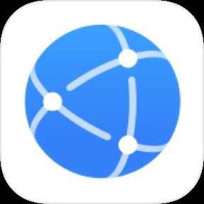 华为鸿蒙浏览器(Browser)去广告版