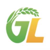 捡漏网app官方手机下载