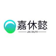 嘉休懿app官方下载安装