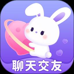 枕聊语音官方版