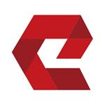 基金E账户app官方版