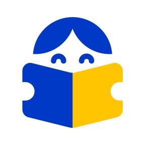 有道天天读app官方版