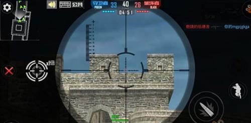 三大模式玩法介绍配图3