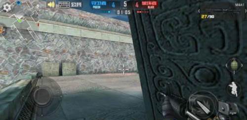 三大模式玩法介绍配图11