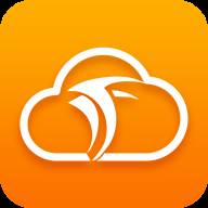 智校乐app官方下载