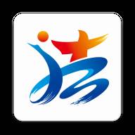 赣法云app最新版