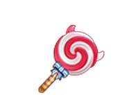 武器大全排行榜配图3