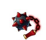 武器大全排行榜配图4