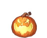 武器大全排行榜配图6