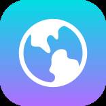 知之浏览器app手机免费下载