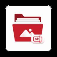 用EXIF重命名和组织软件