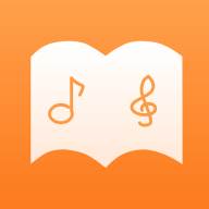 天天阅谱app下载最新版