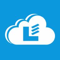 必联路由器app客户端(LB-LINK Router)