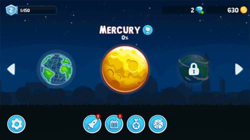 翻滚飞车999999钻999999金币游戏6