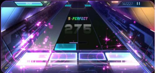 不休的音符新手操作攻略1