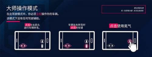 基本操作玩法介绍配图2