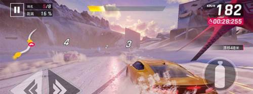 基本操作玩法介绍配图3