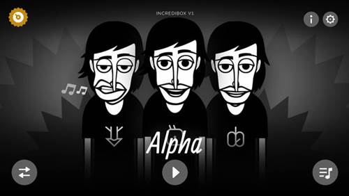 怎么设置中文配图2