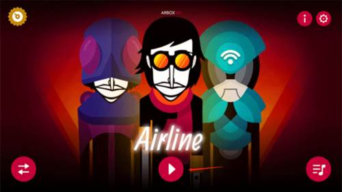 节奏盒子快速上手攻略2