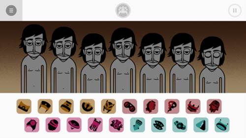 节奏盒子怎么玩3