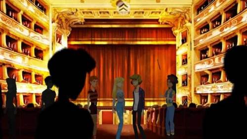 音乐人生游戏汉化版图片3