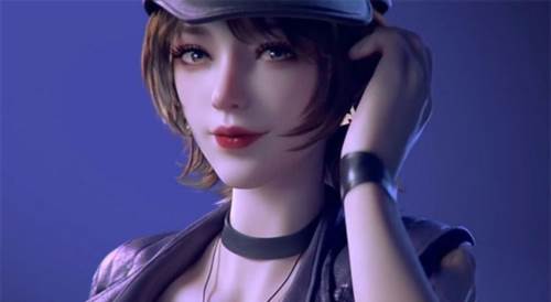 王牌竞速低配版手机版3