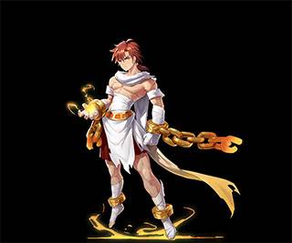 火系英雄推荐攻略配图4