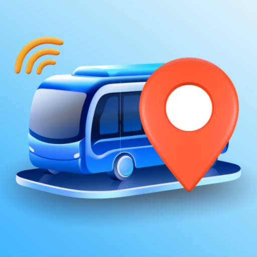 等等公交app手机官方下载