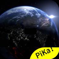 皮卡超级壁纸app免费版