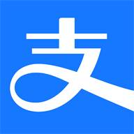支付宝手表版客户端apk