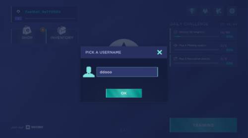 aimlab瞄准实验室中文版3