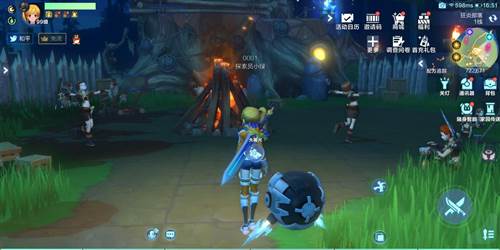 天气影响因素介绍配图8