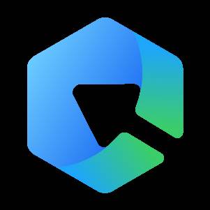 资源大师安卓最新版