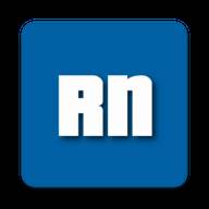 samp工具箱(Rn.SAMP)安卓版