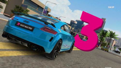 极限竞速专家新手攻略2