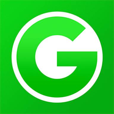 高速浏览器app安卓版