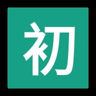 初音社app手机安卓版