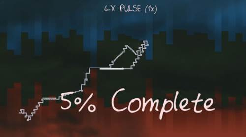 冰与火之舞手机版6