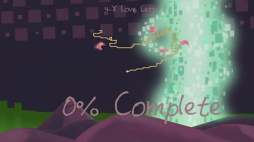 冰与火之舞手机版7