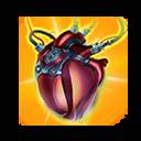 ree Fire - 我要活下去13