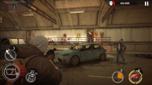 命悬一日新手攻略5