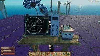 木筏求生2游戏图片9