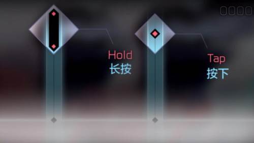 兰空voez全解锁版3