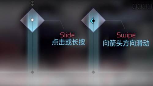 兰空voez全解锁版4