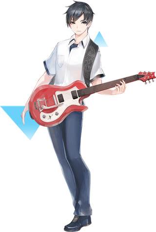 兰空voez典藏版4