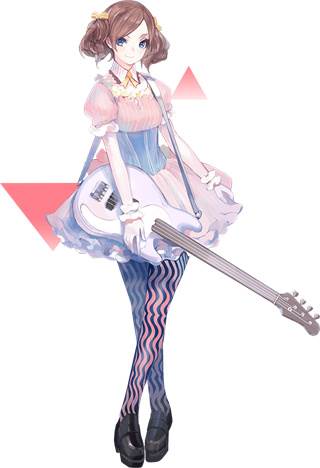 兰空voez典藏版6