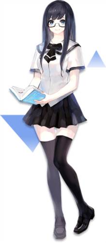 兰空voez典藏版7