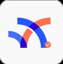 华芯手机管家app下载安装官方版安卓版